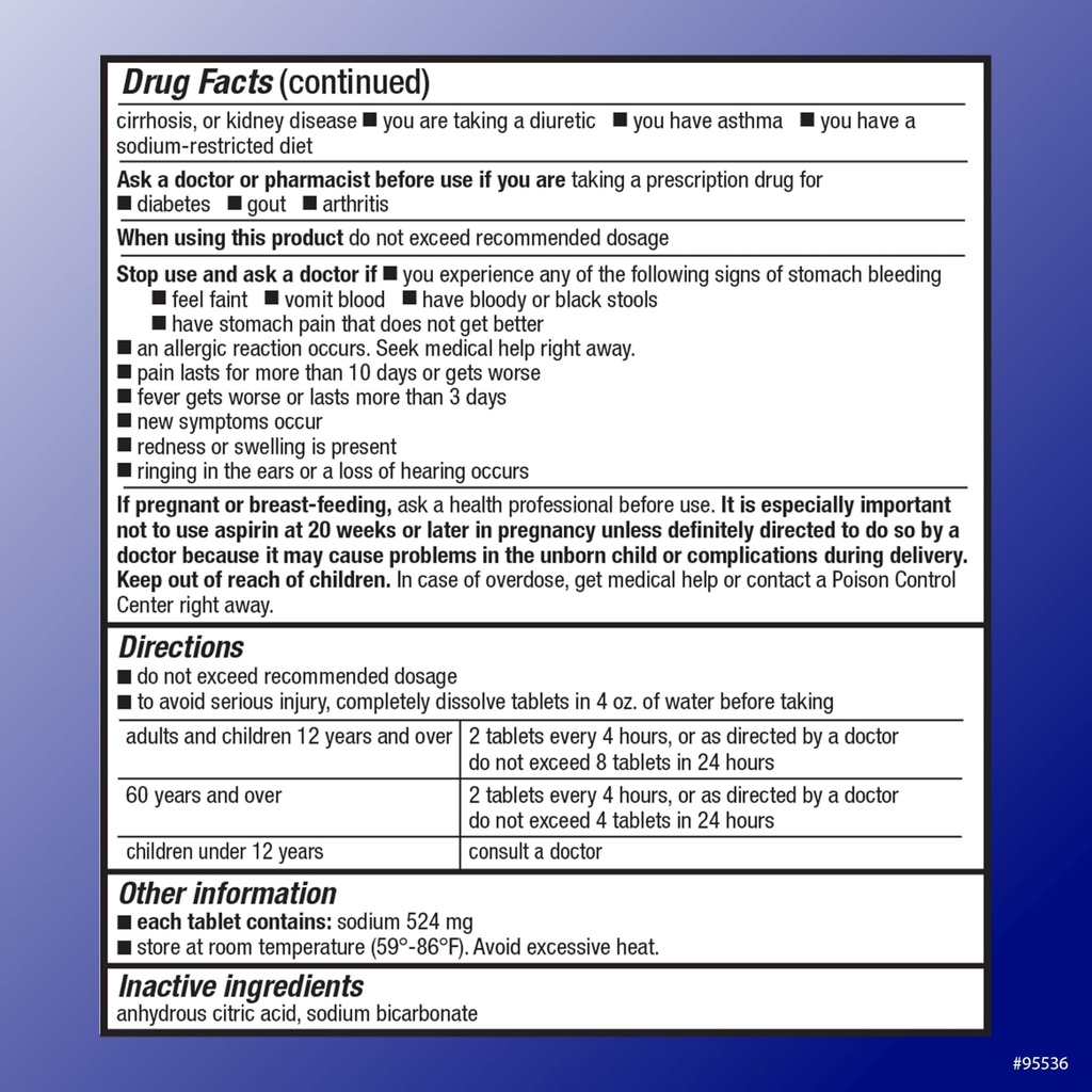 quality-choice-effervescent-pain-relief--5.jpg