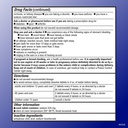 quality-choice-effervescent-pain-relief--5.jpg