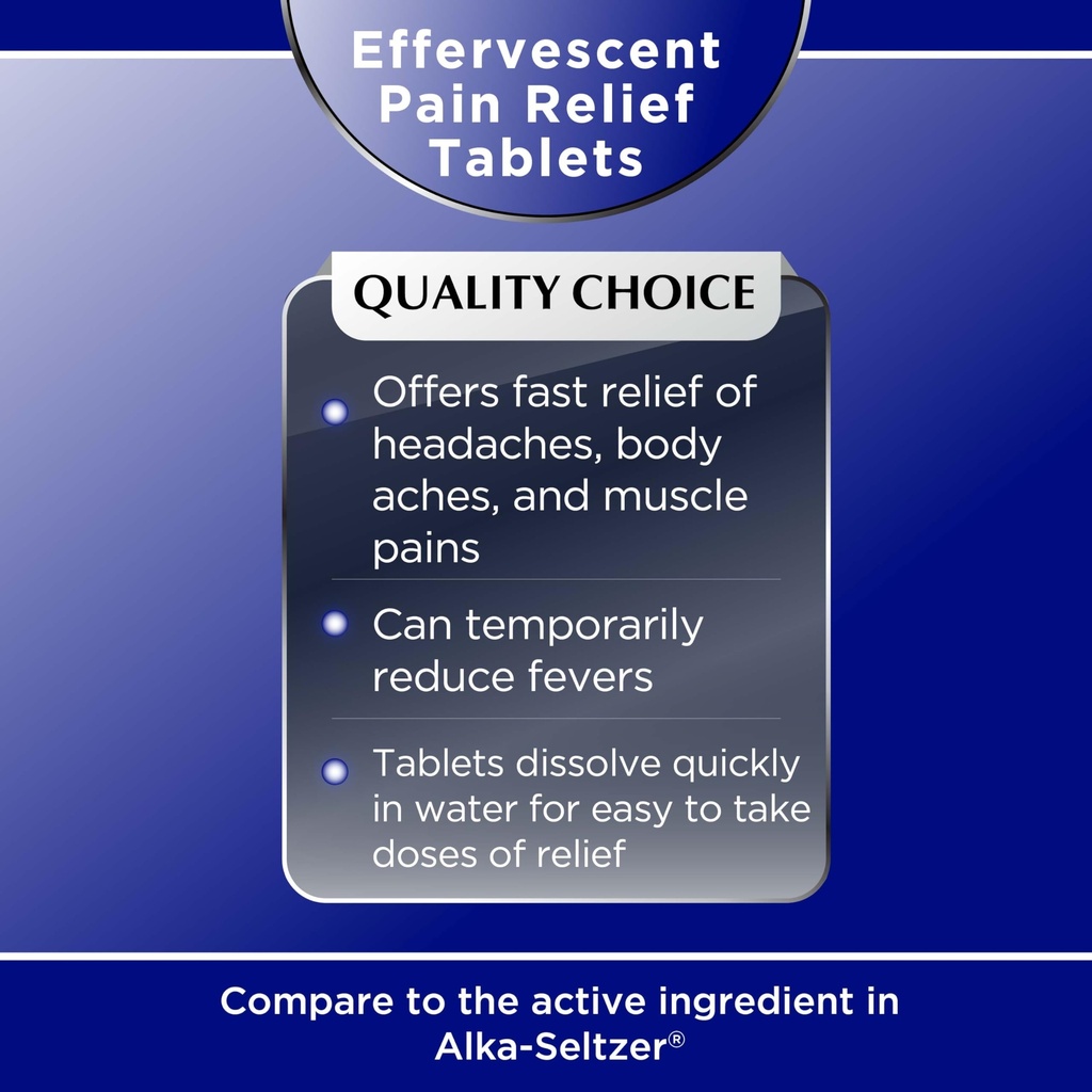 quality-choice-effervescent-pain-relief--6.jpg