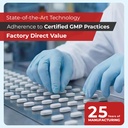 time-cap-labs-400-caplets-extended-relea-5.jpg
