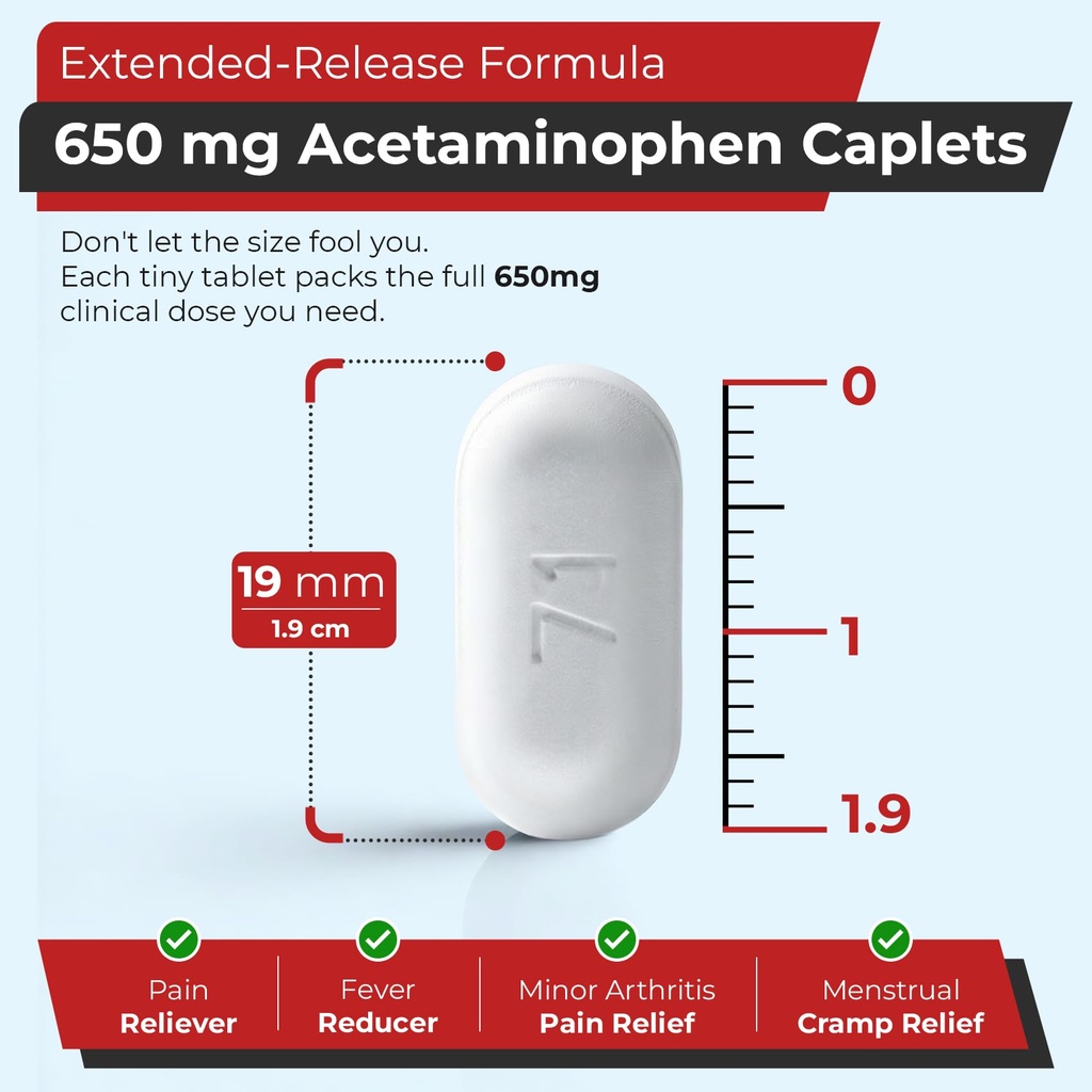 time-cap-labs-400-caplets-extended-relea-3.jpg