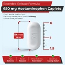 time-cap-labs-400-caplets-extended-relea-3.jpg