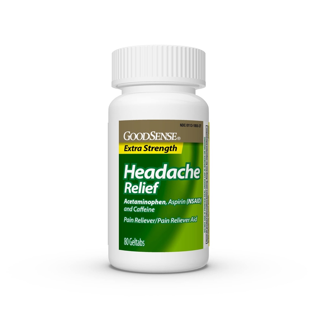 goodsense-extra-strength-headache-relief-2.jpg