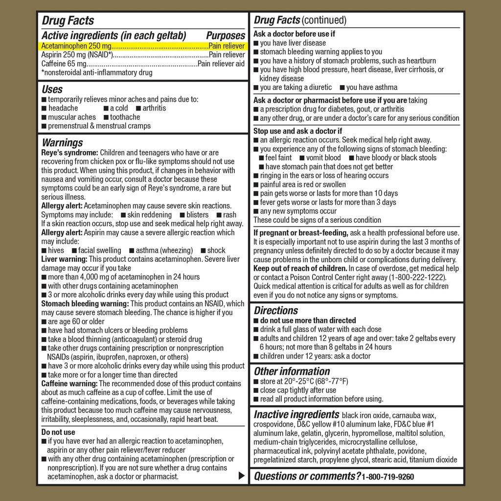 goodsense-extra-strength-headache-relief-3.jpg