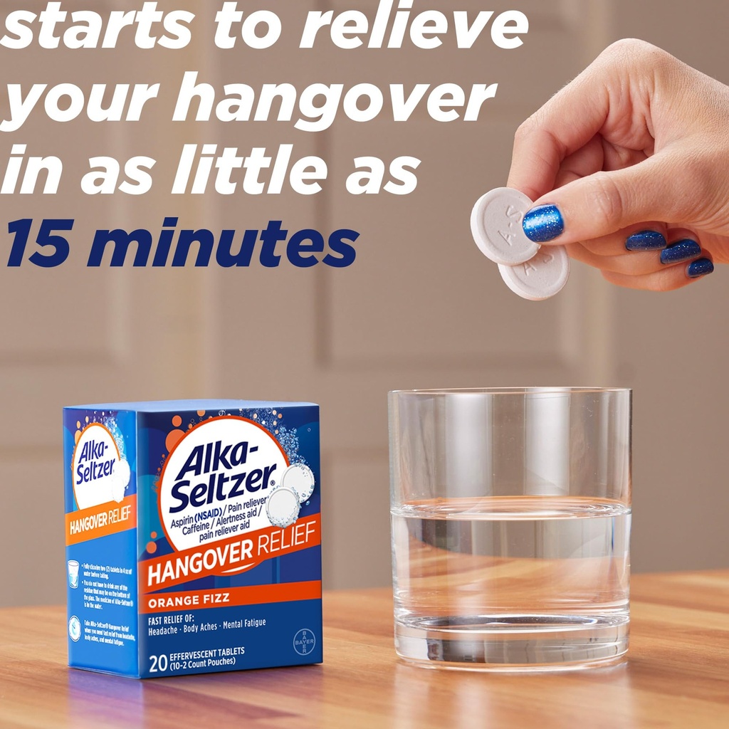alka-seltzer-hangover-relief-effervescen-4.jpg