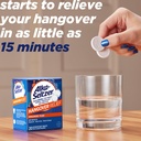 alka-seltzer-hangover-relief-effervescen-4.jpg