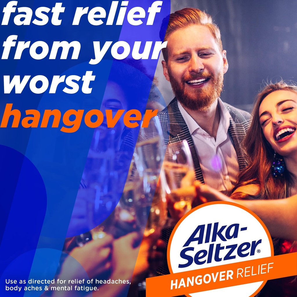 alka-seltzer-hangover-relief-effervescen-2.jpg