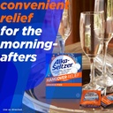 alka-seltzer-hangover-relief-effervescen-5.jpg