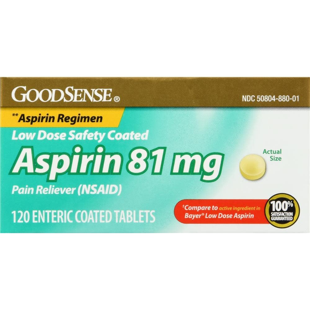 goodsense-aspirin-81-mg-enteric-safety-c-2.jpg