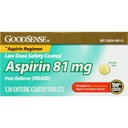 goodsense-aspirin-81-mg-enteric-safety-c-2.jpg