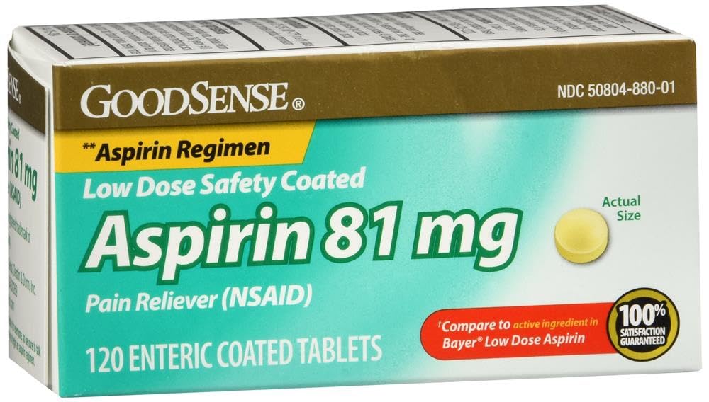 goodsense-aspirin-81-mg-enteric-safety-c-3.jpg