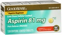 goodsense-aspirin-81-mg-enteric-safety-c-3.jpg