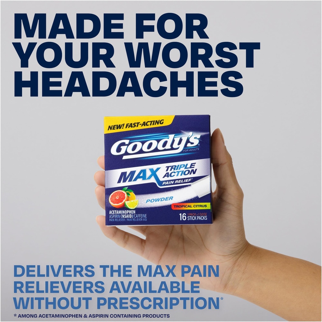 goody-s-max-triple-action-pain-relief-he-3.jpg
