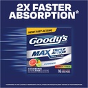 goody-s-max-triple-action-pain-relief-he-2.jpg