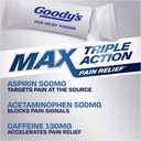 goody-s-max-triple-action-pain-relief-he-4.jpg