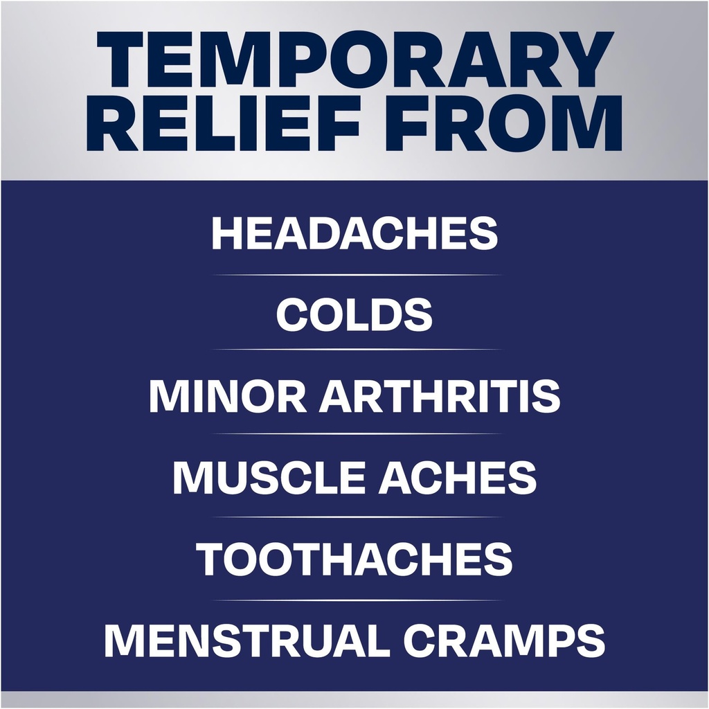 goody-s-max-triple-action-pain-relief-he-6.jpg