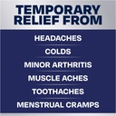 goody-s-max-triple-action-pain-relief-he-6.jpg