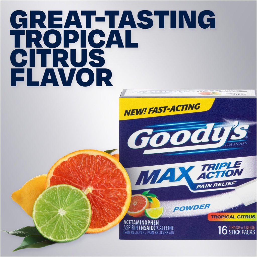 goody-s-max-triple-action-pain-relief-he-5.jpg
