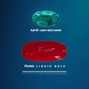 advil-liqui-gels-minis-pain-reliever-and-5.jpg