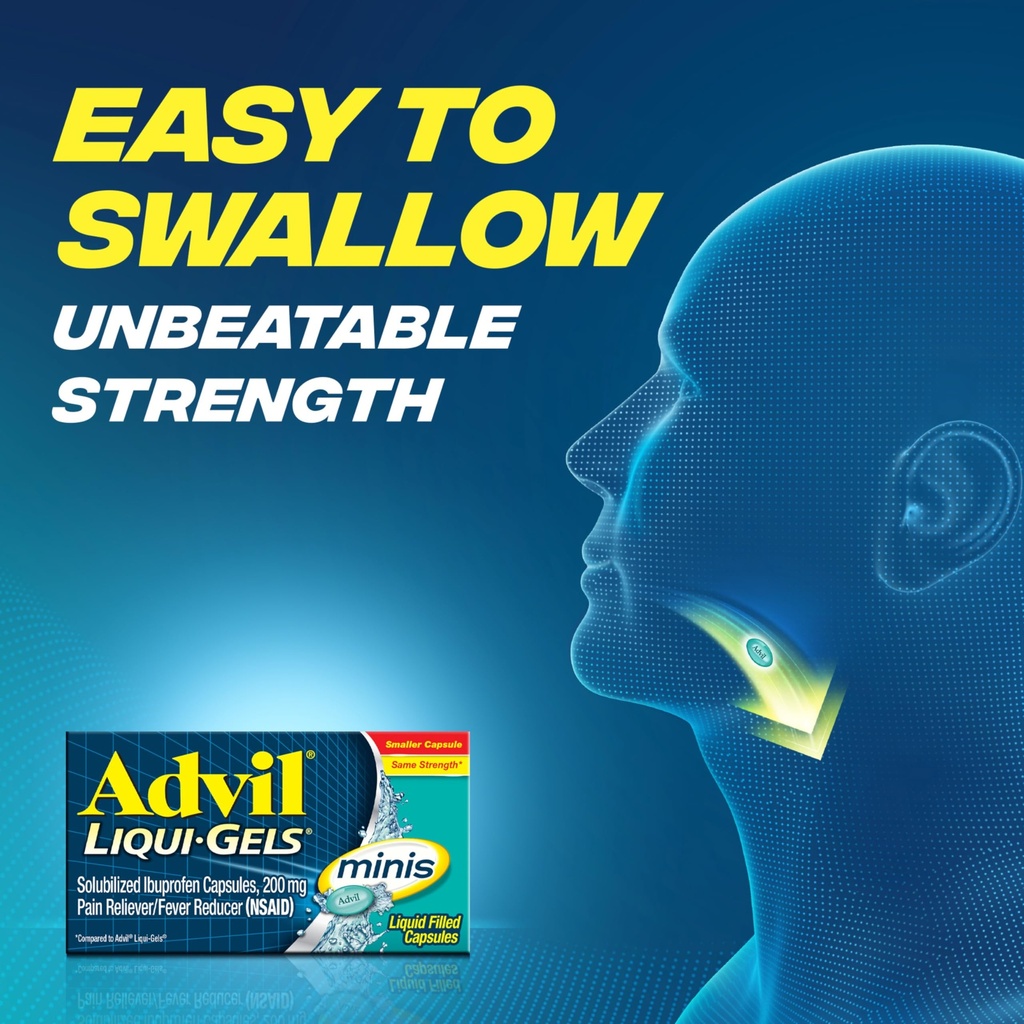 advil-liqui-gels-minis-pain-reliever-and-6.jpg
