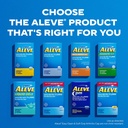 aleve-pain-relief-naproxen-sodium-caplet-6.jpg