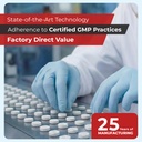 time-cap-labs-1000-tablets-regular-stren-5.jpg
