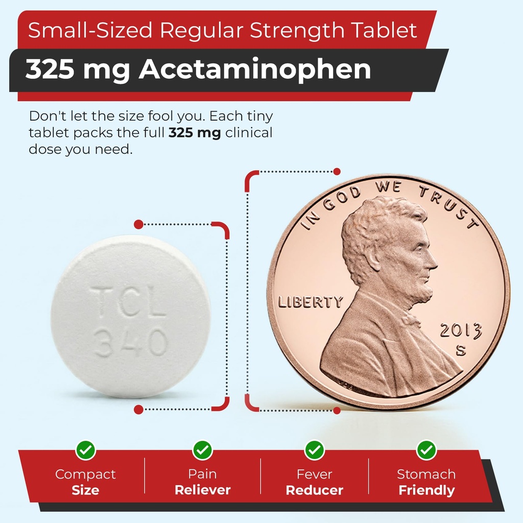 time-cap-labs-1000-tablets-regular-stren-3.jpg
