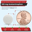 time-cap-labs-1000-tablets-regular-stren-3.jpg