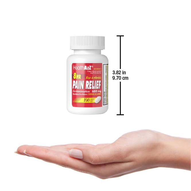 healtha2z-pain-relief-extended-release-a-6.jpg