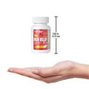 healtha2z-pain-relief-extended-release-a-6.jpg