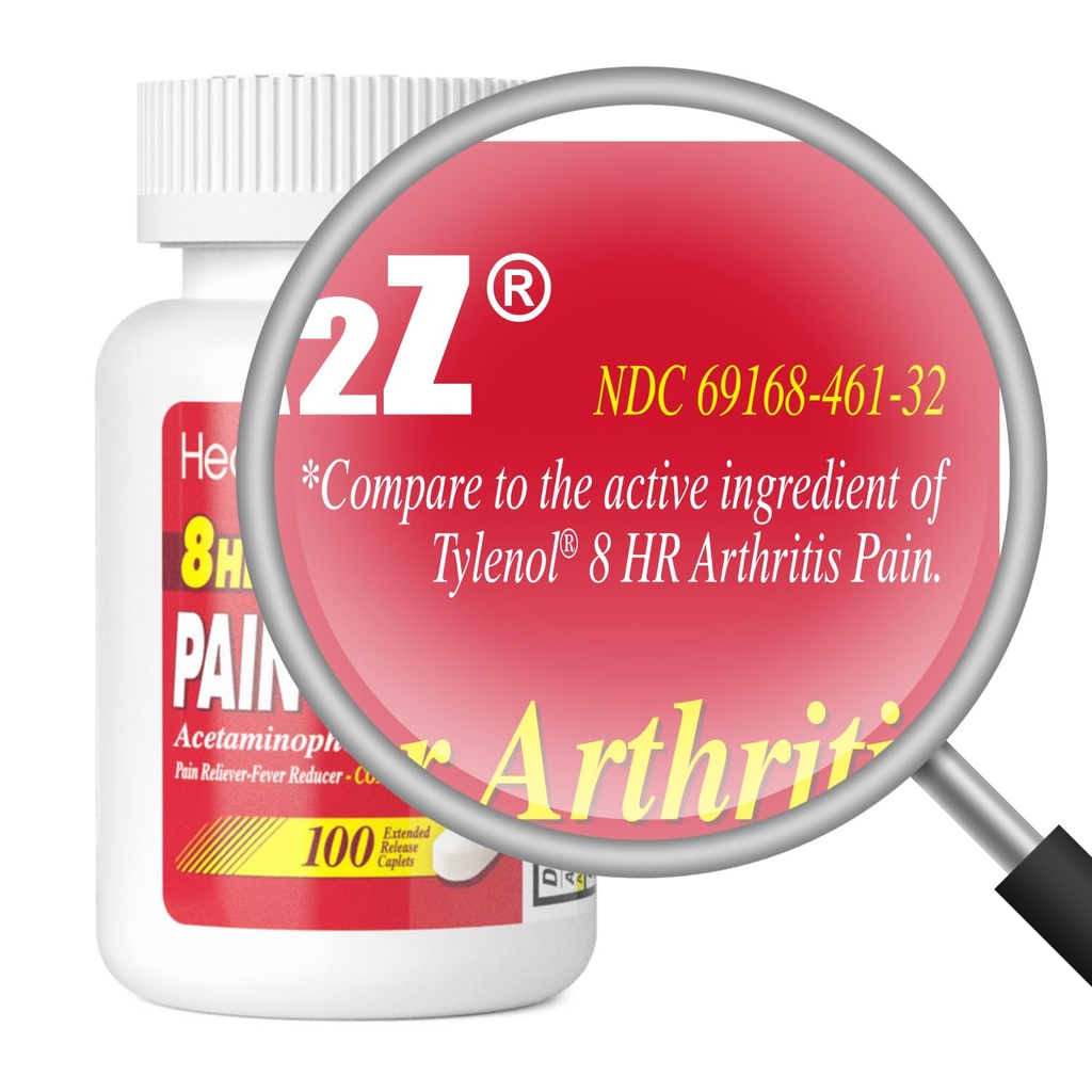 healtha2z-pain-relief-extended-release-a-2.jpg