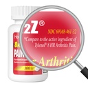 healtha2z-pain-relief-extended-release-a-2.jpg