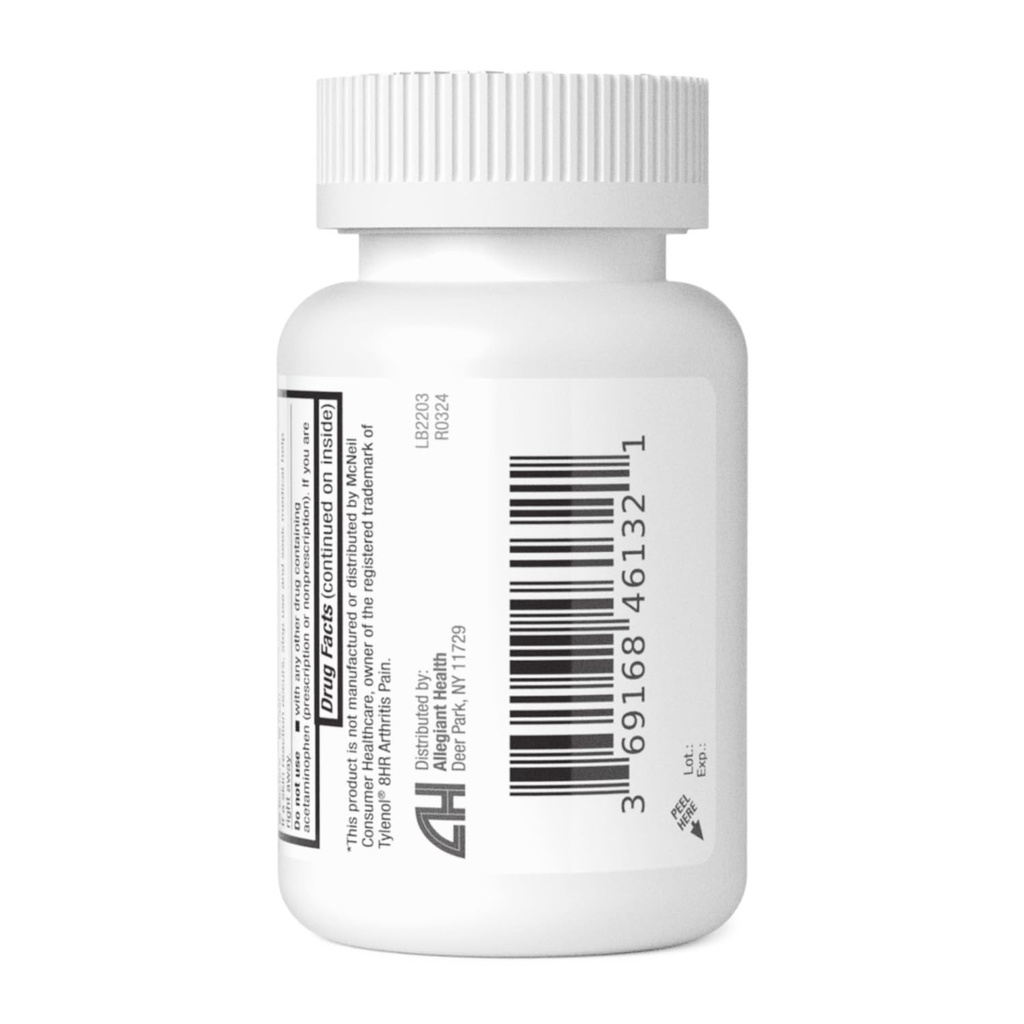healtha2z-pain-relief-extended-release-a-5.jpg