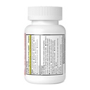 healtha2z-pain-relief-extended-release-a-4.jpg