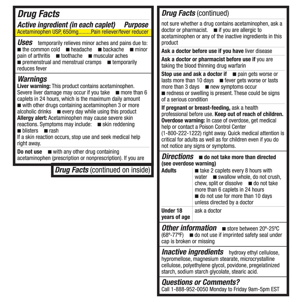 healtha2z-pain-relief-extended-release-a-3.jpg