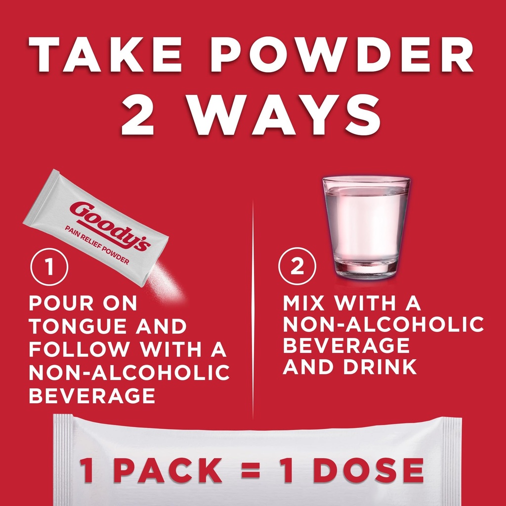 goody-s-body-ache-back-pain-relief-powde-4.jpg