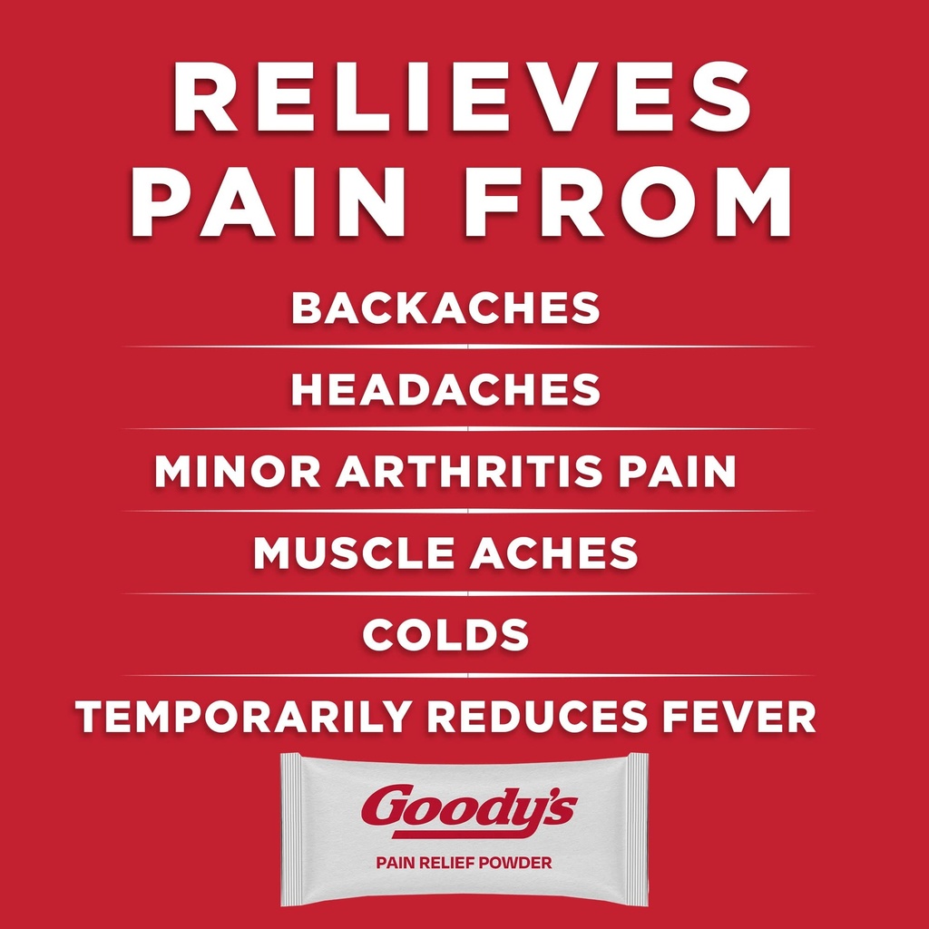 goody-s-body-ache-back-pain-relief-powde-3.jpg