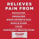 goody-s-body-ache-back-pain-relief-powde-3.jpg