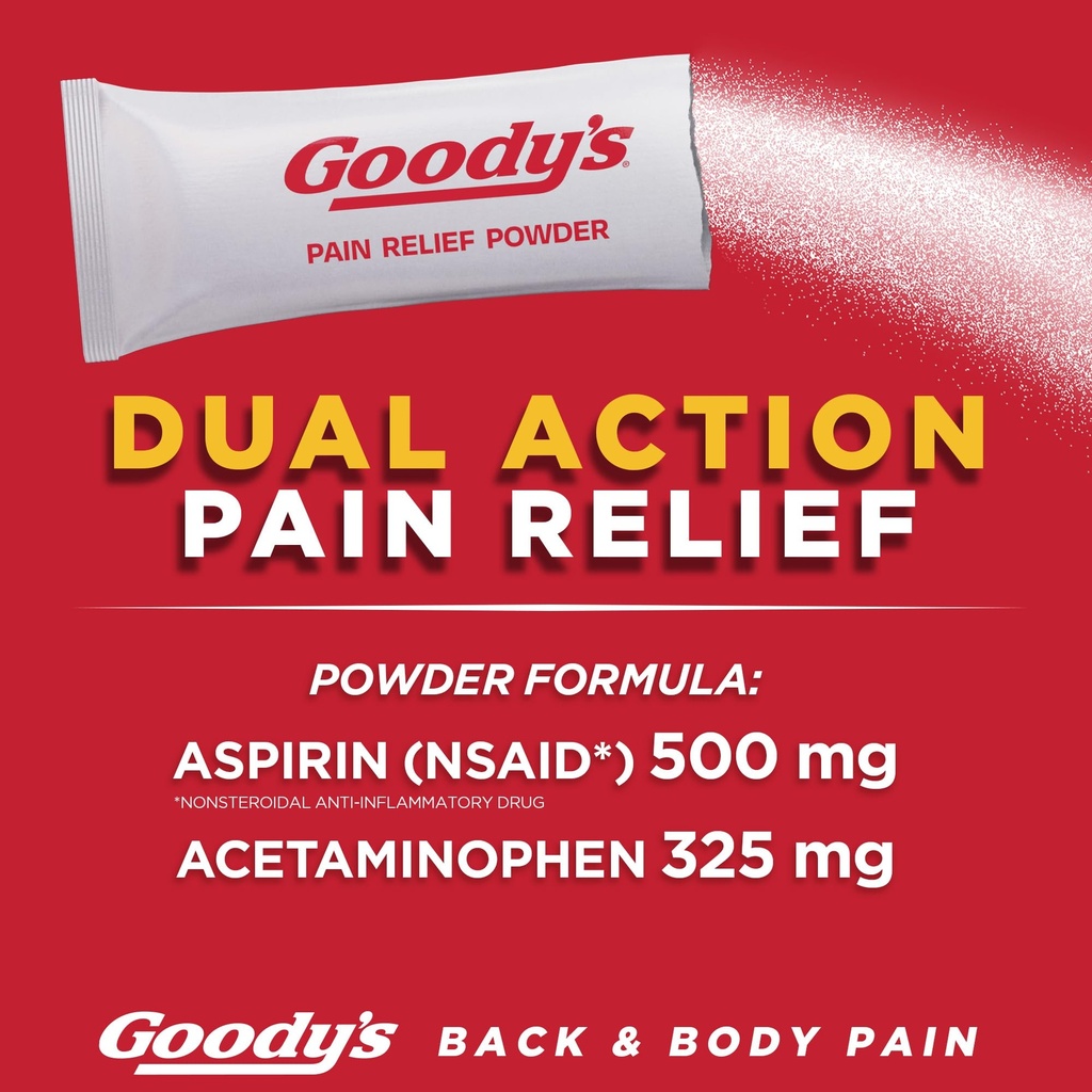 goody-s-body-ache-back-pain-relief-powde-2.jpg