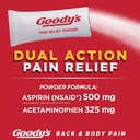 goody-s-body-ache-back-pain-relief-powde-2.jpg