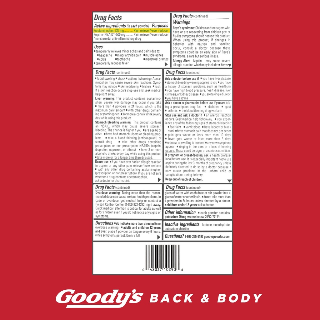 goody-s-body-ache-back-pain-relief-powde-6.jpg