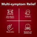 goodsense-extra-strength-acetaminophen-c-5.jpg