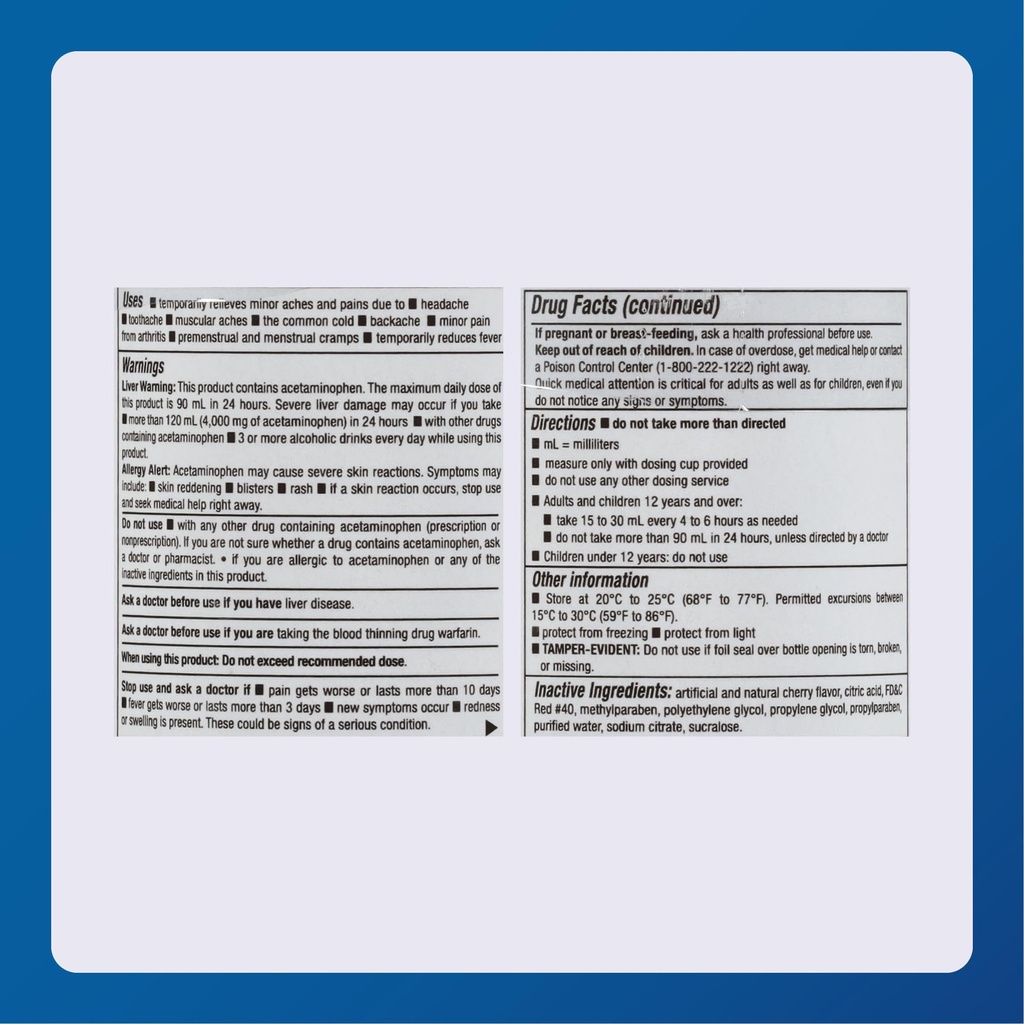 major-adult-extra-strength-liquid-acetam-5.jpg