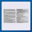 major-adult-extra-strength-liquid-acetam-5.jpg
