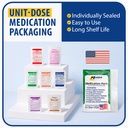 mfasco-7-in-1-travel-size-medicine-kit-t-3.jpg