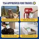mfasco-7-in-1-travel-size-medicine-kit-t-6.jpg