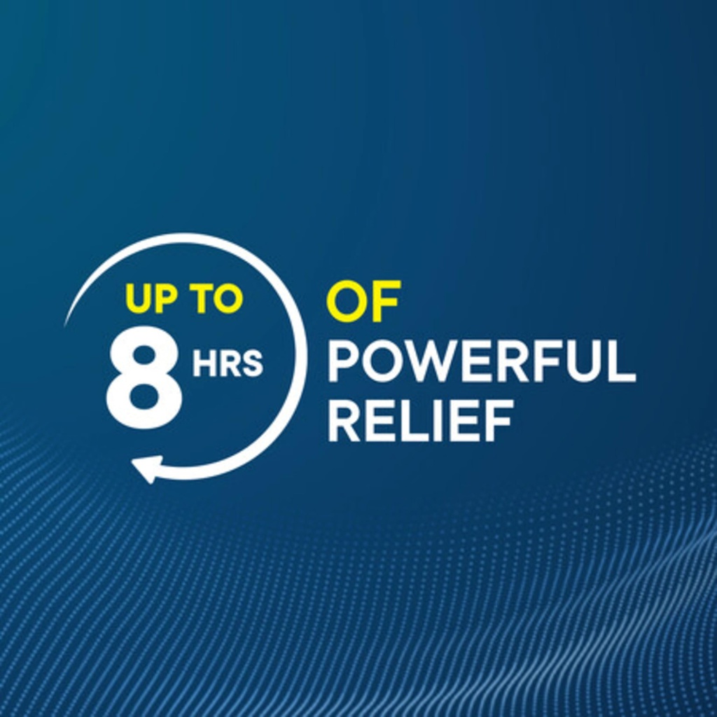 advil-targeted-relief-pain-relieving-cre-4.jpg