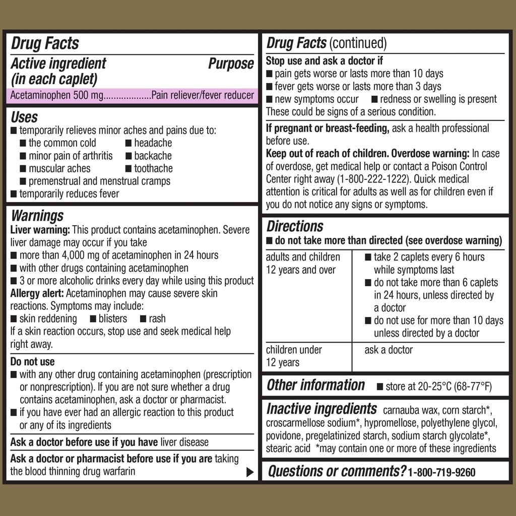 goodsense-extra-strength-pain-relief-ace-5.jpg