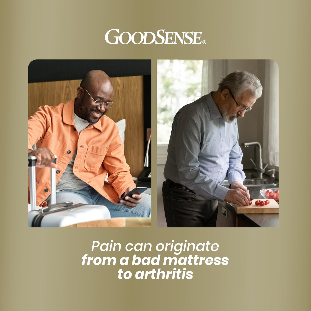 goodsense-extra-strength-pain-relief-ace-6.jpg