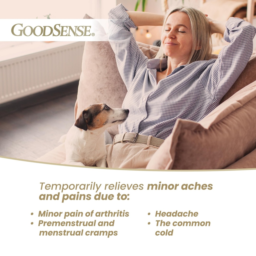 goodsense-extra-strength-pain-relief-ace-4.jpg